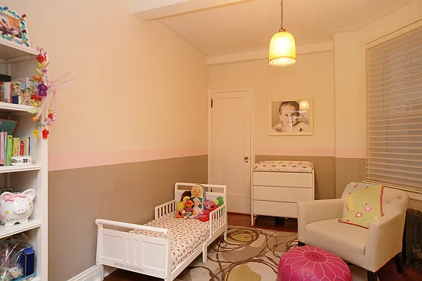 Sold by Corcoran | media 14