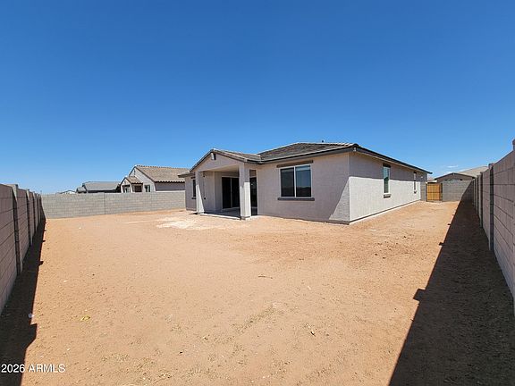 3rd image of 37169 W Montserrat Street