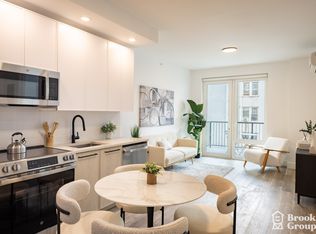 3009 Avenue I #4C, Brooklyn, NY 11210