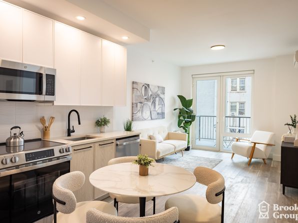 3009 Avenue I #3O
