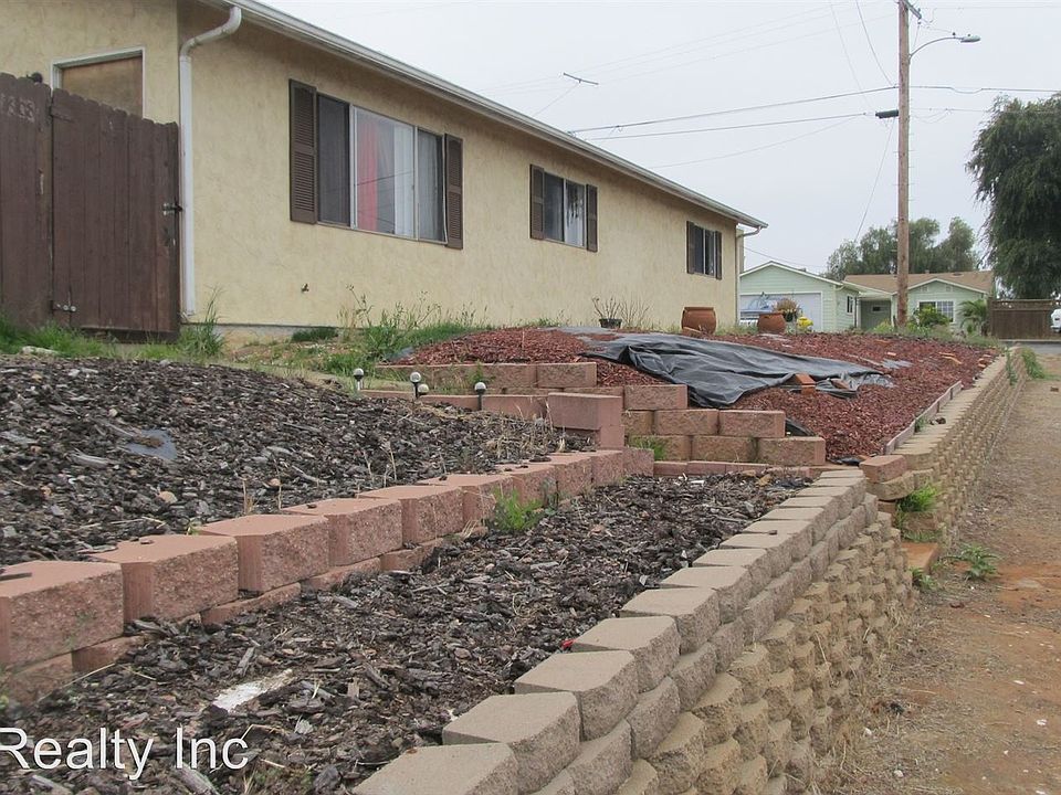1st image of 1608 Elder Ave