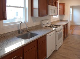 32 Nelson St FLOOR 3, Lynn, MA 01905