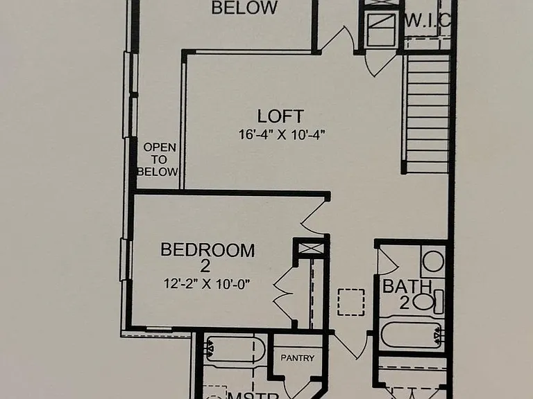 1139 Landon Ln — Photo 69