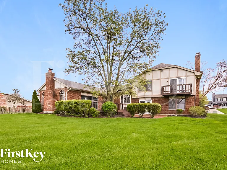 5668 Eagle Nest Ct — Photo 15