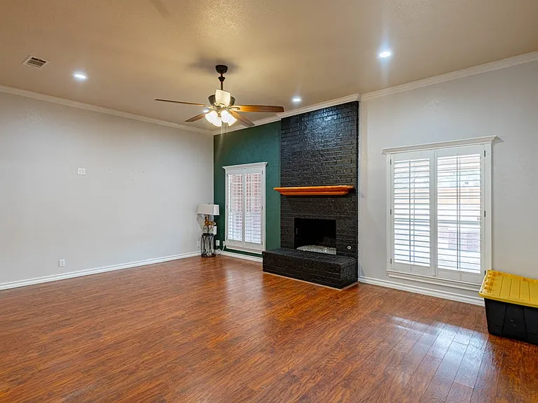 4715 Bishops Castle Dr — Photo 19