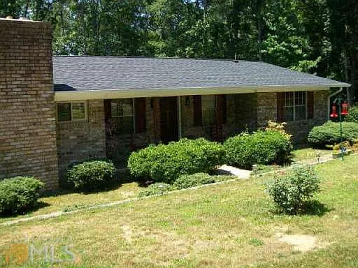 2405 Rockmart Hwy photo 1