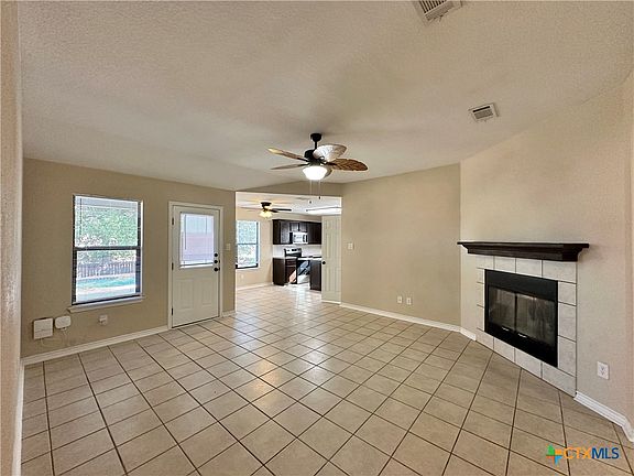 2nd image of 1301 Marlee Cir