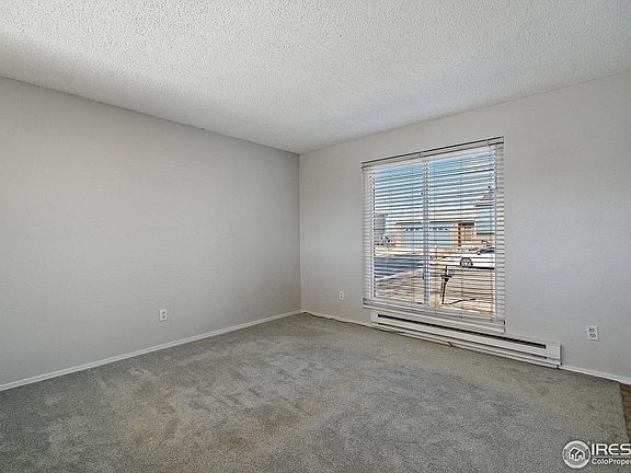 4th image of 3272 W 10th Ave Pl