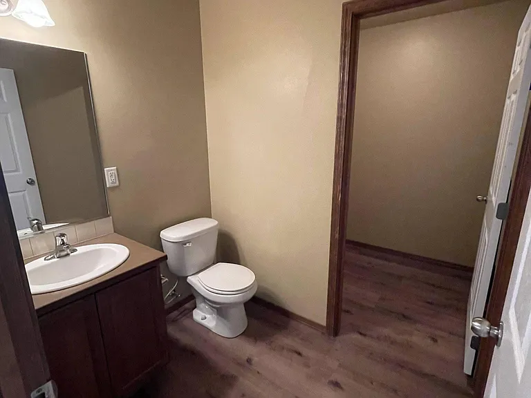 3820 S Morrow Ln — Photo 20
