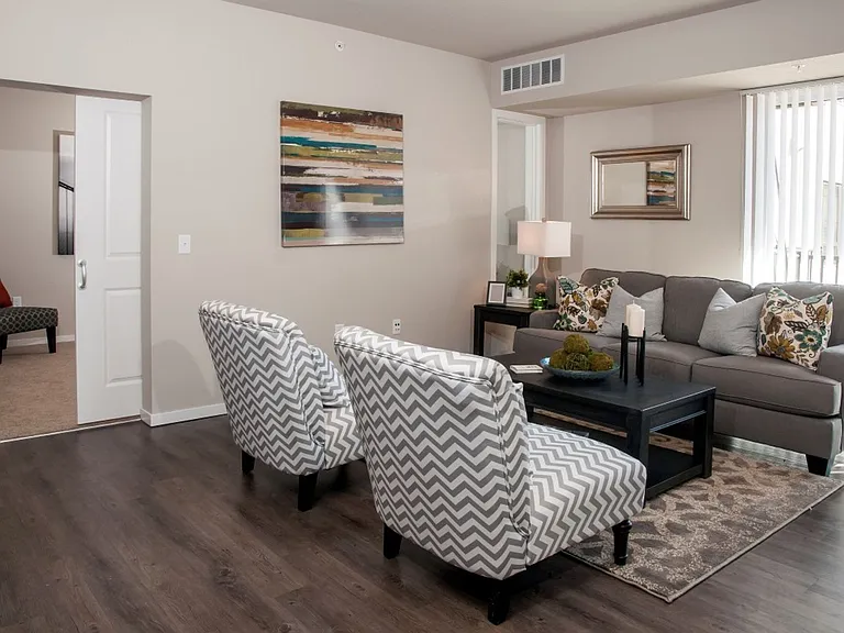 The Grain Belt Apartments | Now Leasing | — Photo 20
