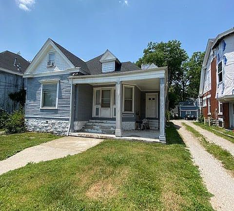 2nd image of 371-375 Aylesford Pl