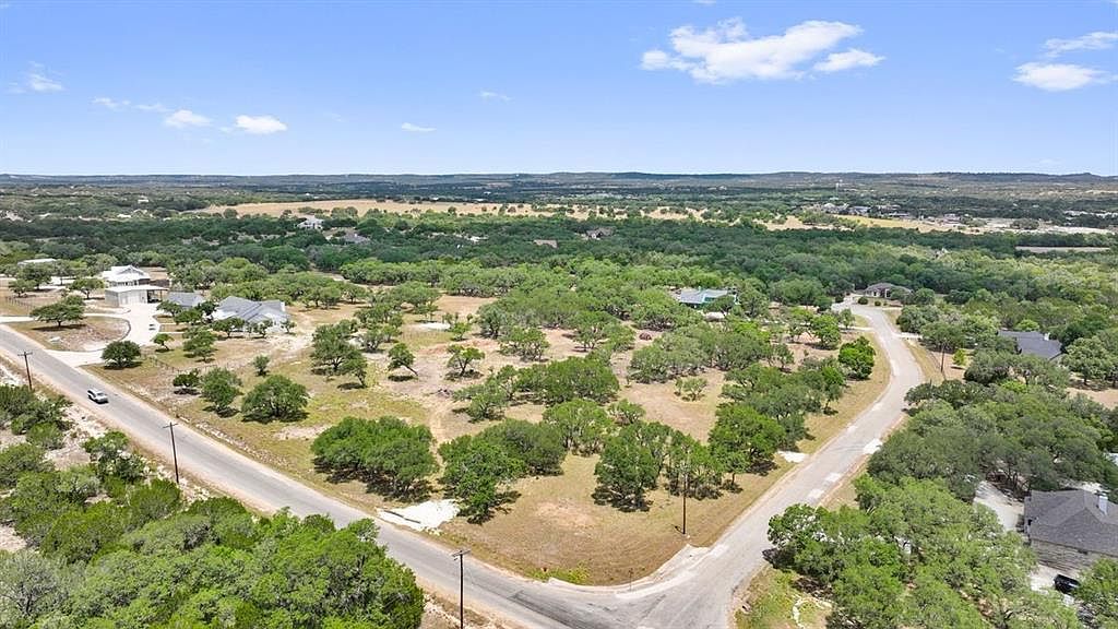 618 Cielo Springs Dr, Blanco, TX 78606 MLS 9744663 Zillow