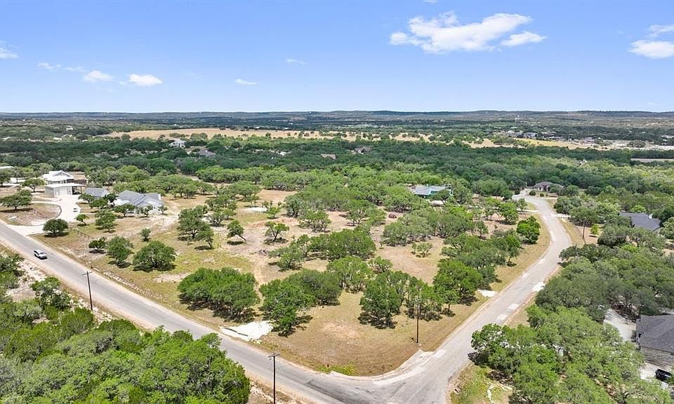 618 Cielo Springs Dr, Blanco, TX 78606 MLS 9744663 Zillow