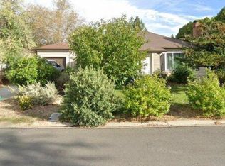 1265 Charles Dr, Reno, NV 89509