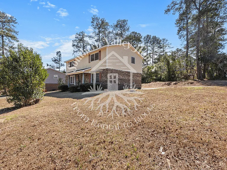 1636 Huntley Ridge Dr — Photo 31