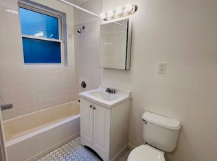 111 Norway St APT 205, Boston, MA 02115