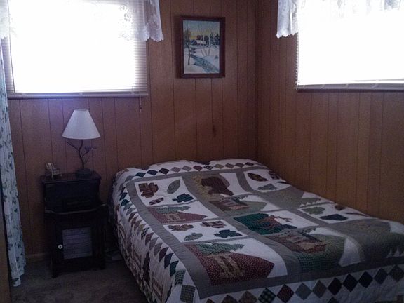 4th image of 4214 Fern Ave
