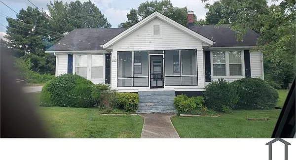 210 Andrews Ave — Photo 7