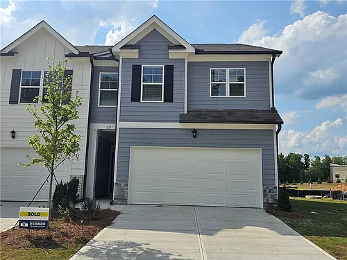 27 Berryville Dr Photo 1