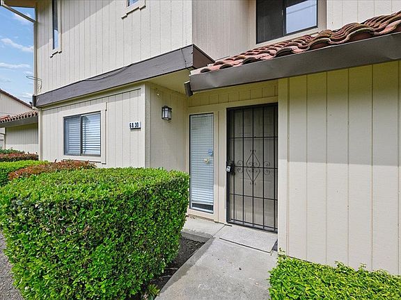 5th image of 6830 Calvine Rd