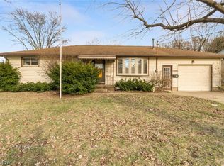 1204 14th St SW, Massillon, OH 44647