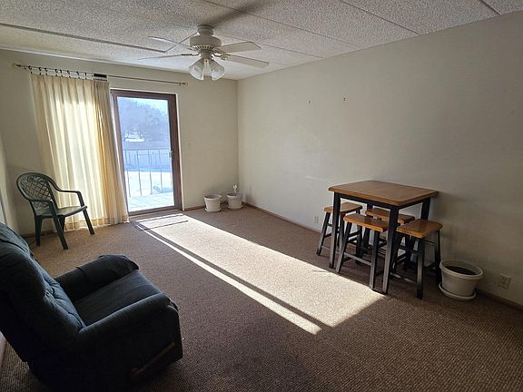 2nd image of 5801 Enterprise Dr APT B8