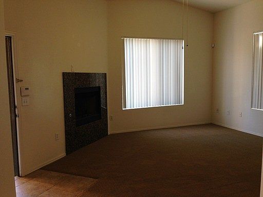 2nd image of 2929 W Yorkshire Dr Unit 1127