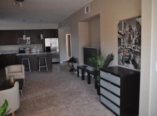 3895 Dawes St UNIT 216, Riverside, CA 92503