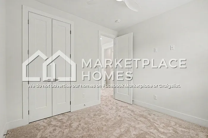 107 Taverly Dr — Photo 19