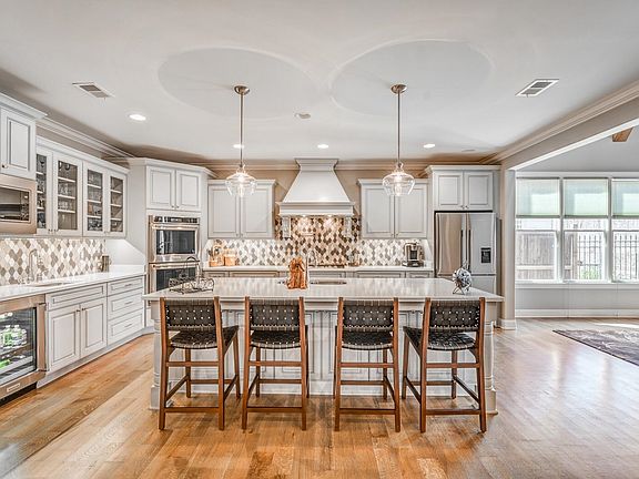 5th image of 9092 Baynard Loop N