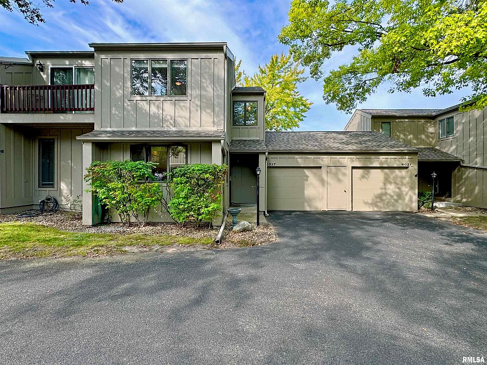 1st image of 6017 N Bent Oak Ln Unit 120