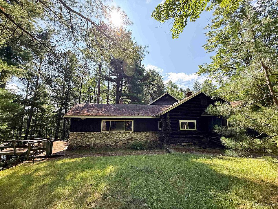 1st image of 60445 County Road 581 Rd