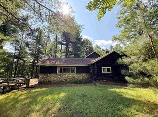 60445 County Road 581 Rd, Ishpeming, MI 49849