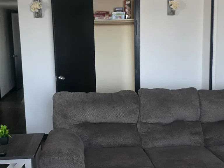 5000 Joe Herrera Dr — Photo 14