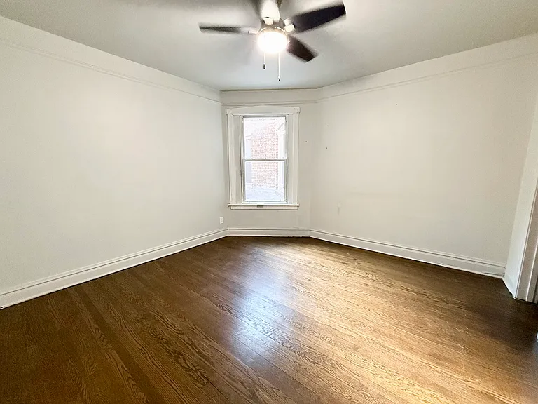 2602 W 47th St #2R — Photo 15