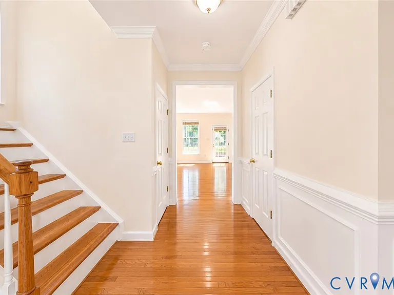 5224 Wheat Ridge Pl — Photo 17