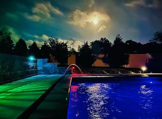 14 Winding Ln, Central Valley, NY 10917