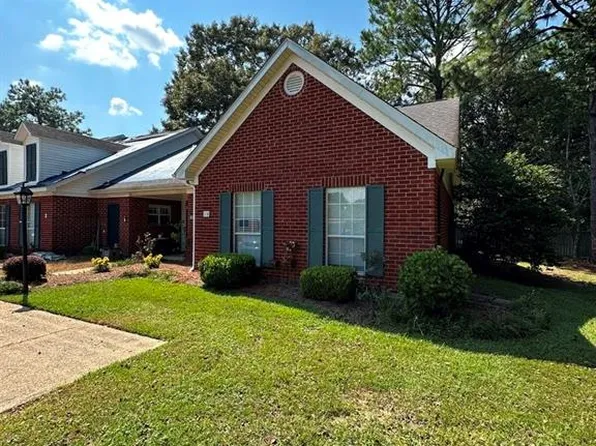 1258 Sutton Ct APT 10, Mobile, AL 36609