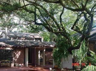 3901 N Park Rd, Hollywood, FL 33021