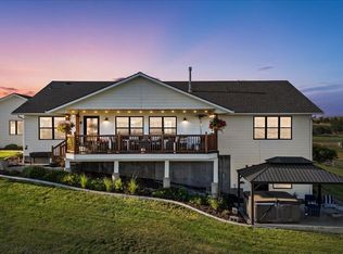 701 N Mize Rd, Yakima, WA 98908