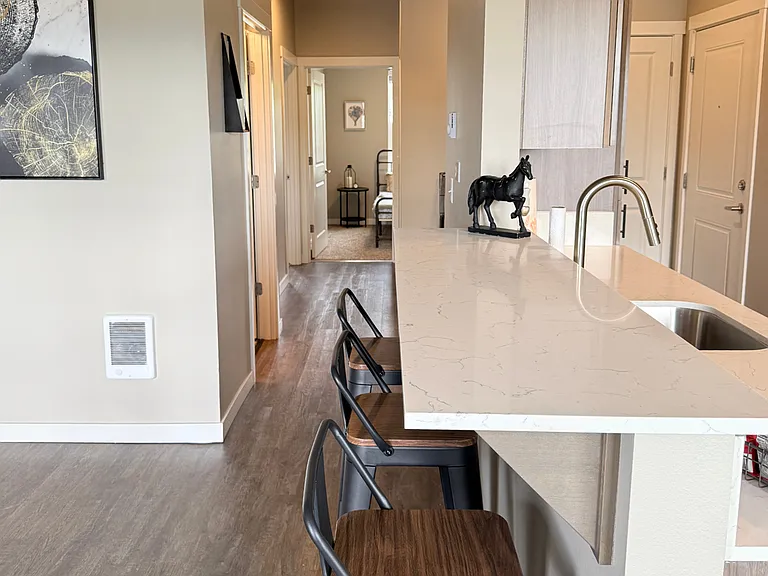 Kitchen Bar Seating Kitchen Bar Seating