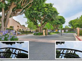 2173 E Eastridge Trl, Oxnard, CA 93036