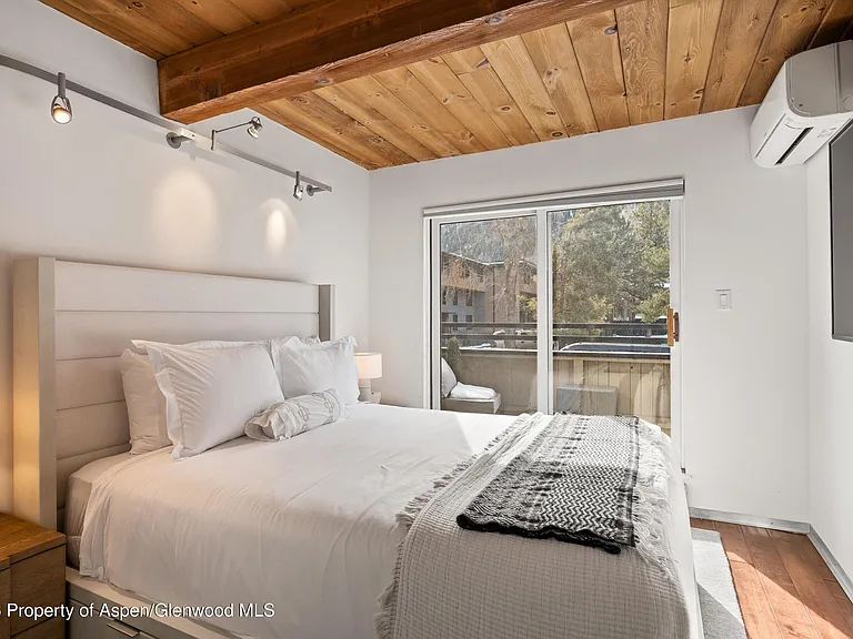 1024 E Cooper Ave #3A — Photo 15