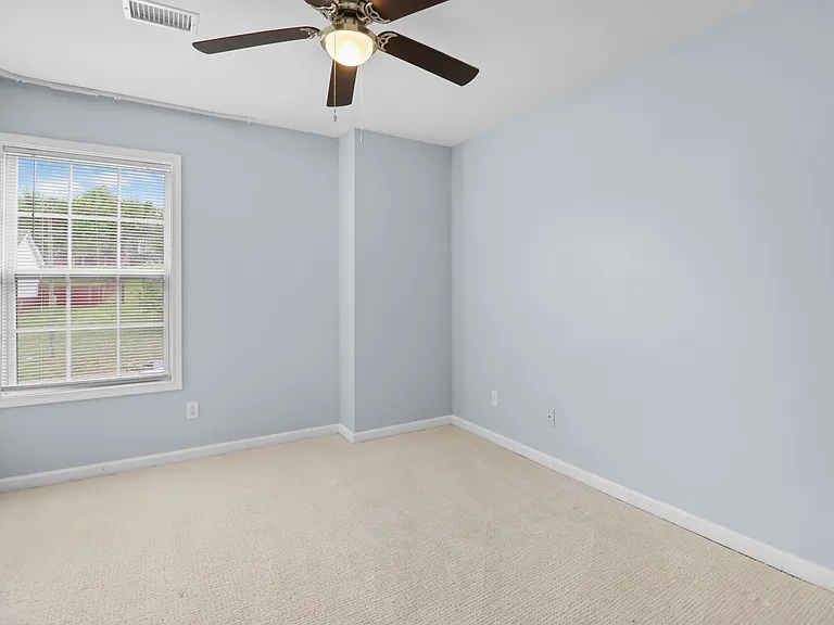 934 Hedge Apple Dr — Photo 23