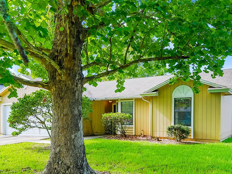 3239 Puffin Way — Photo 3
