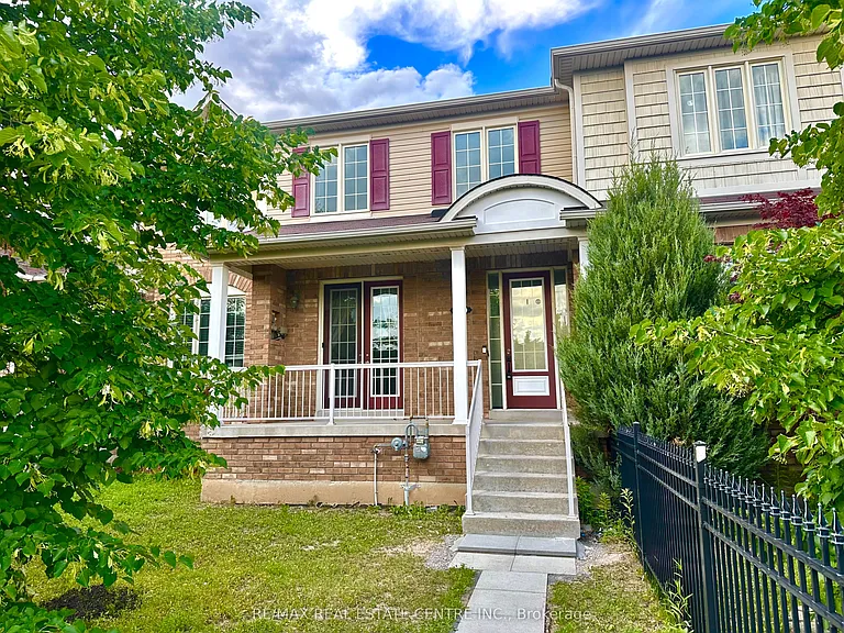 2491 Postmaster Dr — Photo 1