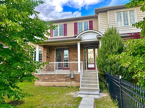 2491 Postmaster Dr Photo 1