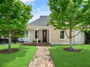 3601 Brown St, Dallas, TX 75219