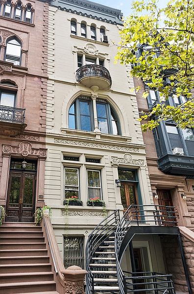 1st image of 134 W 78th St