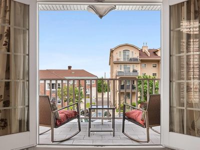 434 E Broadway #1, Long Beach, NY, 11561